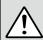 FUJIFILM X-T10 - CAUTION - 2