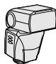FUJIFILM X-T10 - Shoe-mounted flash units - 2