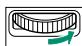 FUJIFILM X-T10 - Viewing Pictures - 9