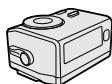 FUJIFILM X-T10 - Shoe-mounted flash units - 3