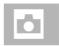 FUJIFILM X-T10 - TOUCH SCREEN MODE - 2