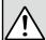 FUJIFILM X-T10 - About the Icons - 2