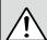 FUJIFILM X-T10 - ! CAUTION - 6