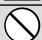 FUJIFILM X-T10 - About the Icons - 4