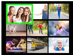 FUJIFILM X-T10 - Viewing Pictures - 6