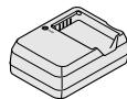 FUJIFILM X-T10 - Battery chargers - 1