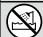 FUJIFILM X-T10 - WARNING - 1