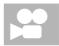 FUJIFILM X-T10 - Movie Recording and Playback - 1