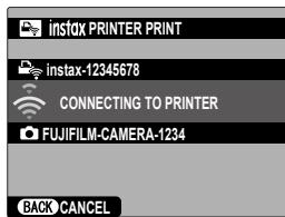 FUJIFILM X-T10 - Printing Pictures - 1
