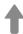 FUJIFILM X-T10 - Viewing Photo Information - 5