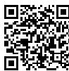 FUJIFILM X-T10 - For the Latest Information - 1