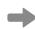 FUJIFILM X-T10 - Viewing Photo Information - 3