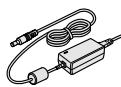 FUJIFILM X-T10 - AC power adapters - 1