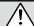 FUJIFILM X-T1 - About the Icons - 6