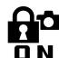 FUJIFILM X-T1 - Control Locks - 1