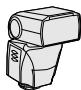 FUJIFILM X-T1 - Shoe-mounted flash units - 2