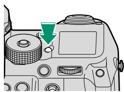 FUJIFILM X-T1 - The Secondary Monitor Backlight - 1