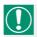 FUJIFILM X-T1 - FACE/EYE DETECTION SETTING - 2