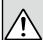 FUJIFILM X-T1 - About the Icons - 2
