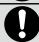 FUJIFILM X-T1 - About the Icons - 5