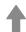 FUJIFILM X-T1 - The DISP/BACK Button - 4