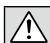 FUJIFILM X-T1 - CAUTION - 1