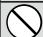 FUJIFILM X-T1 - About the Icons - 16