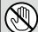 FUJIFILM X-T1 - About the Icons - 9