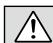 FUJIFILM X-T1 - About the Icons - 3