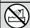 FUJIFILM X-T1 - WARNING - 3