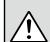 FUJIFILM X-T1 - WARNING - 1