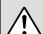 FUJIFILM X-T1 - About the Icons - 18