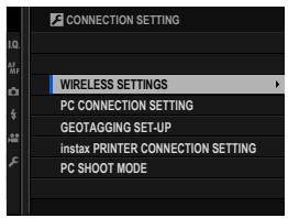 FUJIFILM X-T1 - COPYRIGHT INFO - 2