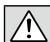 FUJIFILM X-T1 - About the Icons - 1