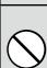 FUJIFILM X-T1 - About the Icons - 13