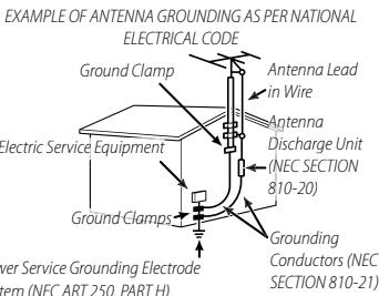 FUJIFILM X-T1 - Antennas - 1