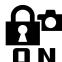 FUJIFILM X-T1 - Control Locks - 1