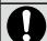FUJIFILM X-T1 - About the Icons - 15