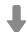 FUJIFILM X-T1 - The DISP/BACK Button - 7