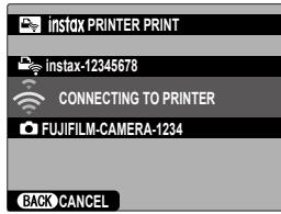 FUJIFILM X-T1 - instax PRINTER PRINT - 1