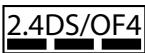 FUJIFILM X-T1 - Wireless Network Devices: Cautions - 1