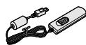 FUJIFILM X-T1 - Remote releases - 1