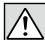 FUJIFILM X-T1 - About the Icons - 1