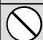 FUJIFILM X-T1 - About the Icons - 10
