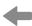 FUJIFILM X-T1 - The DISP/BACK Button - 6