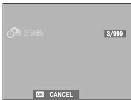 FUJIFILM X-T1 - INTERVAL TIMER SHOOTING - 3