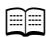 FUJIFILM X-T1 - Symbols and Conventions - 3