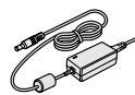 FUJIFILM X-T1 - AC power adapters - 1