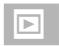 FUJIFILM X-T1 - Playback Touch Controls - 6