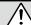 FUJIFILM X-T1 - About the Icons - 12